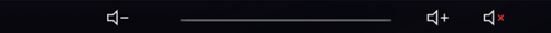 Volume